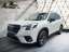 Subaru Forester Edition Black Platinum 2.0ie dyn.Kurvenlicht+Glasd