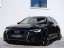 Audi A6 35 TDI Avant S-Tronic