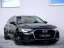 Audi A6 35 TDI Avant S-Tronic