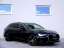 Audi A6 35 TDI Avant S-Tronic