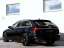 Audi A6 35 TDI Avant S-Tronic