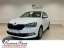 Skoda Fabia Cool Edition Cool Plus