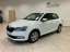 Skoda Fabia Cool Edition Cool Plus