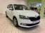 Skoda Fabia Cool Edition Cool Plus