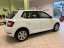 Skoda Fabia Cool Edition Cool Plus