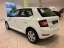 Skoda Fabia Cool Edition Cool Plus