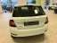 Skoda Fabia Cool Edition Cool Plus