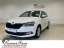 Skoda Fabia Ambition