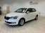 Skoda Fabia Ambition