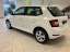 Skoda Fabia Ambition