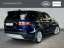 Land Rover Discovery AWD D300 HSE