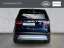 Land Rover Discovery AWD D300 HSE