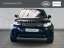 Land Rover Discovery AWD D300 HSE