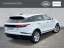 Land Rover Range Rover Velar D300