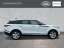 Land Rover Range Rover Velar D300