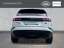 Land Rover Range Rover Velar D300