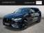 Jaguar F-Pace D300 R-Dynamic