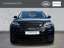 Land Rover Range Rover Velar D275 S