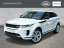 Land Rover Range Rover Evoque P300e S