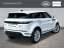 Land Rover Range Rover Evoque P300e S