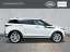 Land Rover Range Rover Evoque P300e S