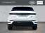 Land Rover Range Rover Evoque P300e S