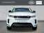 Land Rover Range Rover Evoque P300e S