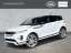 Land Rover Range Rover Evoque D180