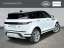 Land Rover Range Rover Evoque D180