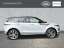 Land Rover Range Rover Evoque D180