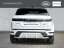 Land Rover Range Rover Evoque D180