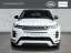 Land Rover Range Rover Evoque D180