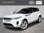 Land Rover Range Rover Evoque D180 SE