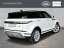 Land Rover Range Rover Evoque D180 SE