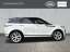 Land Rover Range Rover Evoque D180 SE