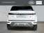 Land Rover Range Rover Evoque D180 SE