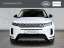 Land Rover Range Rover Evoque D180 SE