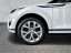 Land Rover Range Rover Evoque D180 SE