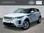 Land Rover Range Rover Evoque D200 S