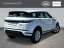 Land Rover Range Rover Evoque D200 S