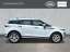 Land Rover Range Rover Evoque D200 S