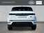 Land Rover Range Rover Evoque D200 S