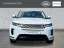 Land Rover Range Rover Evoque D200 S