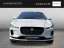 Jaguar I-Pace AWD SE