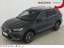 Seat Tarraco 2.0 TDI DSG