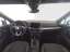 Seat Tarraco 2.0 TDI DSG