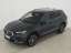 Seat Tarraco 2.0 TDI DSG