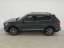 Seat Tarraco 2.0 TDI DSG