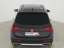 Seat Tarraco 2.0 TDI DSG