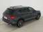 Seat Tarraco 2.0 TDI DSG